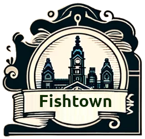 Fishtown