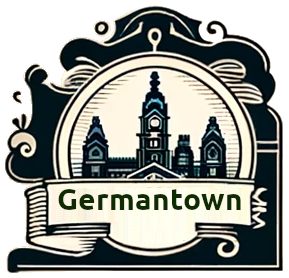 Germantown