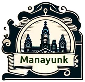 Manayunk